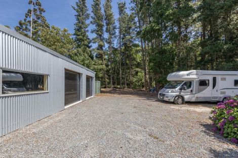 Photo of property in 4a Campbell Lane, Oxford, 7430