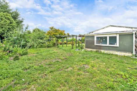 Photo of property in 50 William Street, Prebbleton, 7604