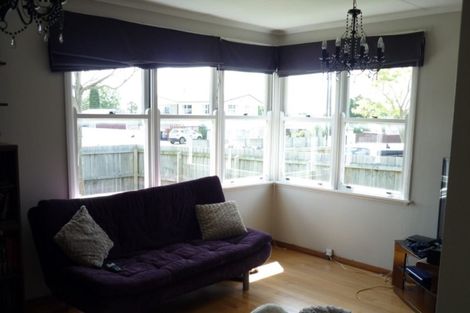 Photo of property in 81 Porchester Road, Papakura, 2110