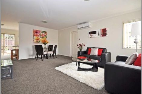 Photo of property in 7 Drummond Drive, Ranui, Auckland, 0612