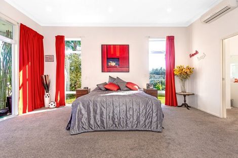 Photo of property in 4 Joshua Lane, Lytton West, Gisborne, 4010