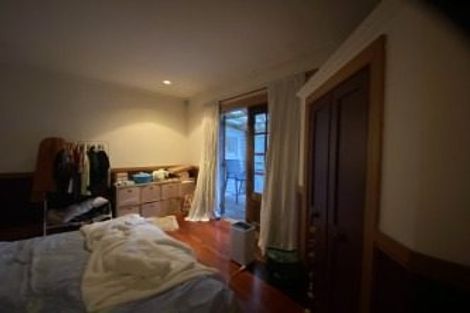 Photo of property in 59a Awatea Street, Ranui, Porirua, 5024