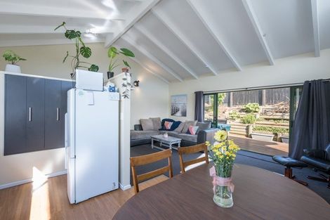 Photo of property in 2/16 Saint Ann Place, Toi Toi, Nelson, 7010