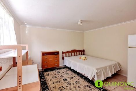 Photo of property in 42 Regency Place, Sunnynook, Auckland, 0632