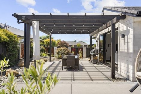 Photo of property in 30 Pengover Avenue, Leamington, Cambridge, 3432