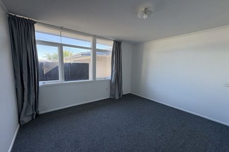 Photo of property in 61 Te Aute Road, Havelock North, 4130