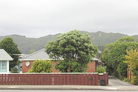 Photo of property in 770 High Street, Boulcott, Lower Hutt, 5011