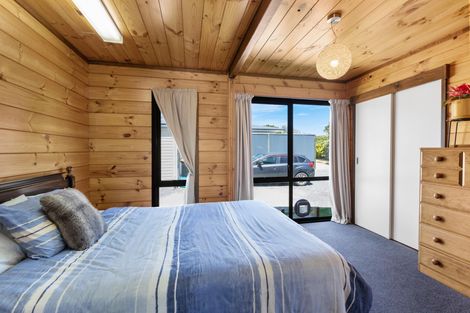 Photo of property in 470a Thames Street, Morrinsville, 3300