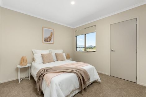 Photo of property in 12 Oka Street, Papamoa Beach, Papamoa, 3118