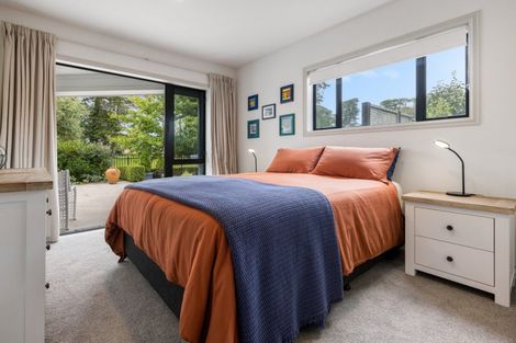 Photo of property in 16 Santa Barbara Drive, Papamoa Beach, Papamoa, 3118