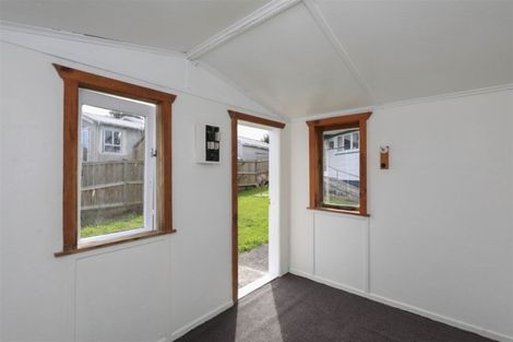 Photo of property in 13 Waerenga Road, Te Kauwhata, 3710