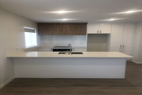 Photo of property in 7b Ron Parlane Place, Titahi Bay, Porirua, 5022