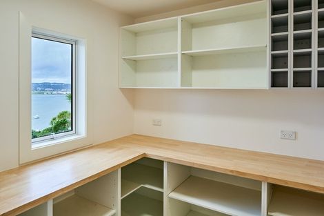 Photo of property in 39 Matai Road, Hataitai, Wellington, 6021