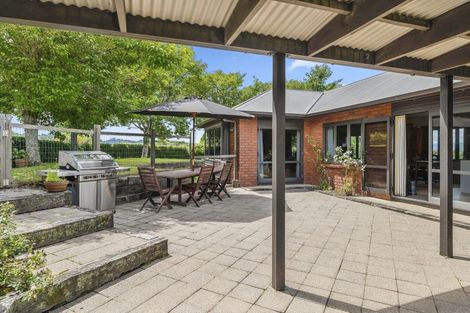 Photo of property in 559a Hamurana Road, Hamurana, Rotorua, 3097