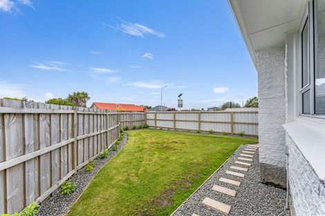 Photo of property in 125 Ohoka Road, Kaiapoi, 7630
