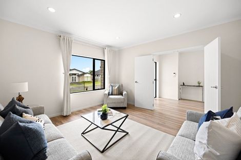 Photo of property in 3 Platina Place, Flagstaff, Hamilton, 3210