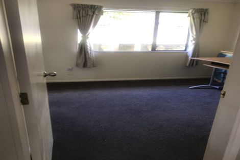 Photo of property in 193 Westchester Drive, Churton Park, Wellington, 6037