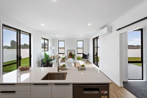 Photo of property in 62 Maturiki Drive, Ruakaka, 0118