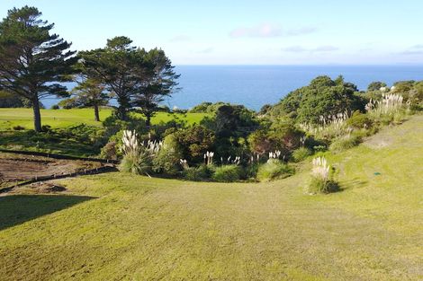 Photo of property in 15 Palm View Terrace, Gulf Harbour, Whangaparaoa, 0930