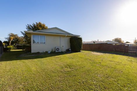 Photo of property in 4 Splitt Avenue, Glenview, Hamilton, 3206