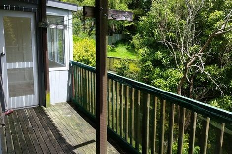 Photo of property in 32 Holborn Drive, Stokes Valley, Lower Hutt, 5019