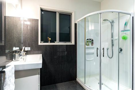 Photo of property in 7 Golf View Close, Fairhall, Blenheim, 7272