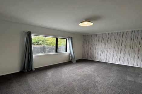 Photo of property in 324 Ness Street, Appleby, Invercargill, 9812