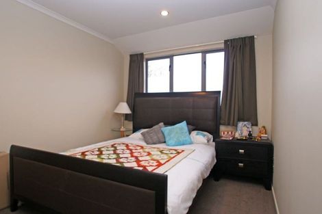 Photo of property in 14 Stadium Lane, Whitiora, Hamilton, 3200