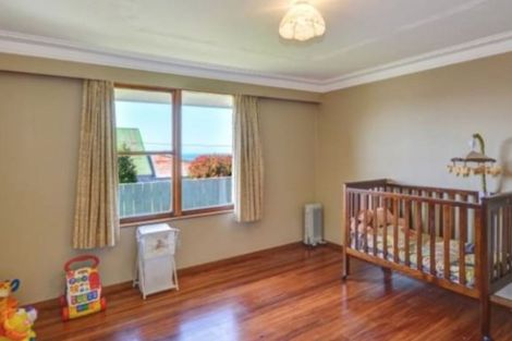 Photo of property in 25 Durham Street, Mornington, Dunedin, 9011