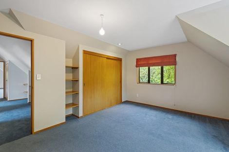 Photo of property in 1592 Tram Road, Swannanoa, Rangiora, 7475