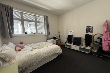 Photo of property in 115 Abel Smith Street, Aro Valley, Wellington, 6011