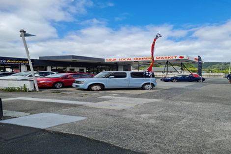 Photo of property in 3/264a Fergusson Drive, Heretaunga, Upper Hutt, 5018