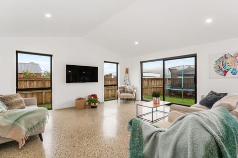 Photo of property in 12 Craigellachie Lane, Kenmure, Dunedin, 9011