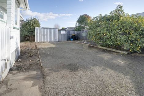 Photo of property in 18 Palm Avenue, Stoke, Nelson, 7011