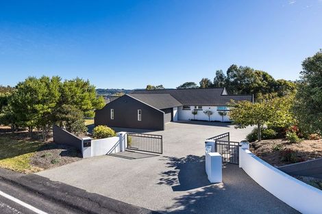 Photo of property in 2 Kilmarnock Close, Waldronville, Dunedin, 9018