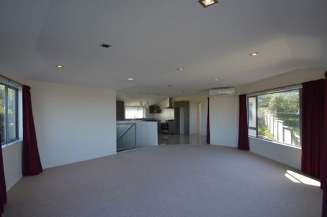 Photo of property in 7b Aldersgate Road, Hillsborough, Auckland, 1042