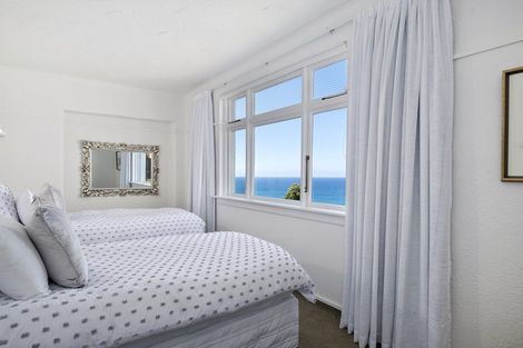 Photo of property in 104 Cliffs Road, Saint Clair, Dunedin, 9012