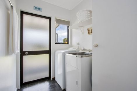 Photo of property in 7 Somerset Street, Waihi, 3610