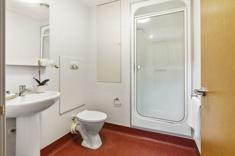 Photo of property in 5/112 Mairangi Road, Wilton, Wellington, 6012