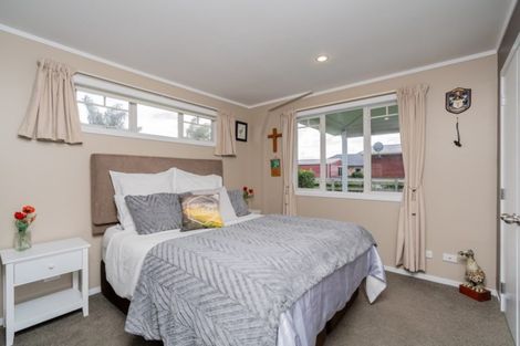 Photo of property in 10 Bootmaker Avenue, Waipu, 0510