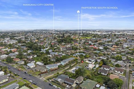 Photo of property in 48 Hillside Road, Papatoetoe, Auckland, 2025