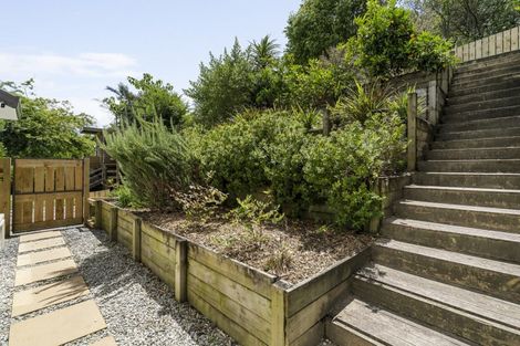 Photo of property in 181 Vale Street, Otumoetai, Tauranga, 3110