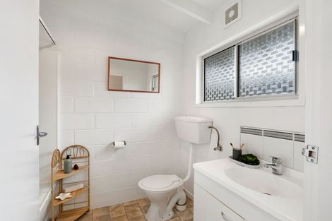 Photo of property in 100c Bell Street, Whanganui, 4500