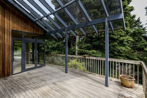 Photo of property in 25 Frank Wilson Terrace, Welbourn, New Plymouth, 4312