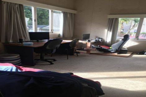 Photo of property in 9 Albury Avenue, Epsom, Auckland, 1023