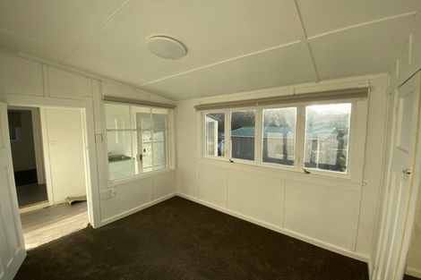 Photo of property in 248 Taupo Quay, Gonville, Whanganui, 4501