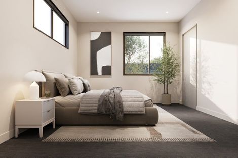 Photo of property in 1/11 Reading Street, Upper Riccarton, Christchurch, 8041