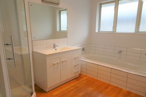 Photo of property in 16 Ridgeway Drive, Greymouth, 7805