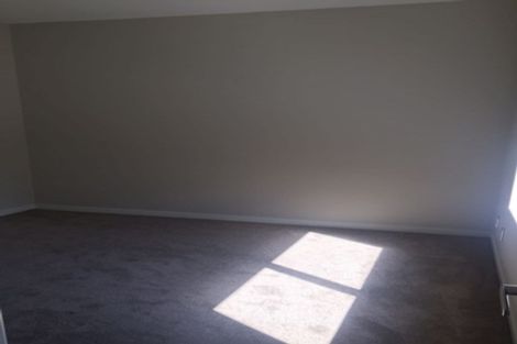 Photo of property in 6 Ballindrait Drive, Flat Bush, Auckland, 2019