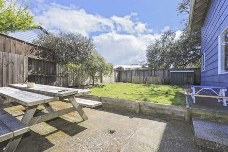 Photo of property in 236 Pukehina Parade, Pukehina, Te Puke, 3189